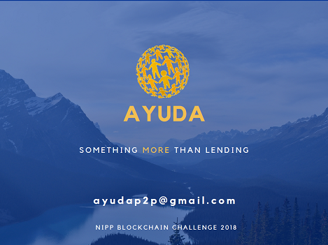 Ayuda1